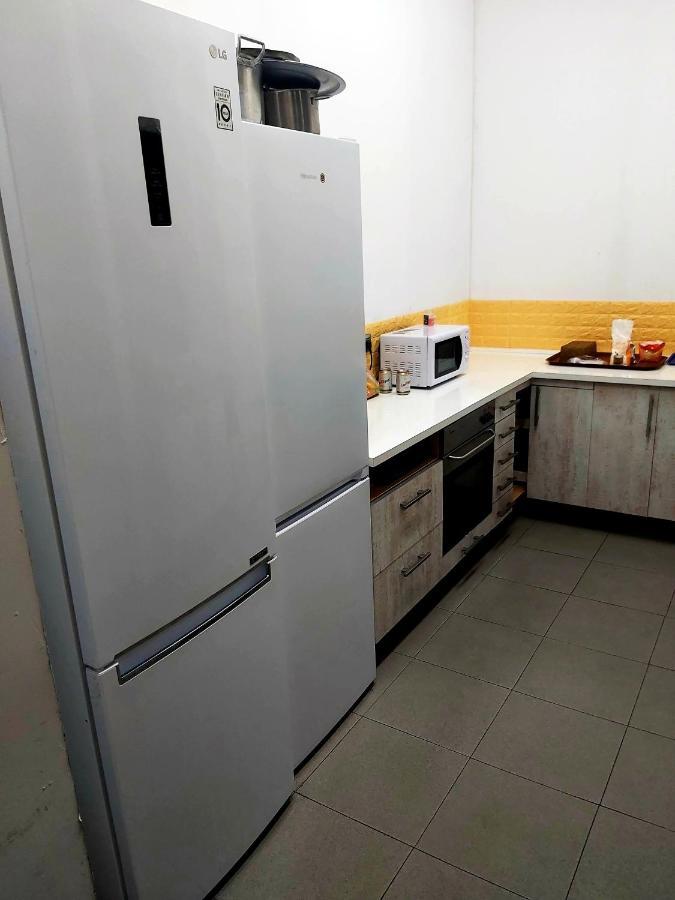 Albergue Internacional De Teruel City Backpackers Exterior foto
